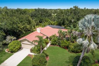 3721 WILDERNESS BOULEVARD W, Parrish, FL 34219
