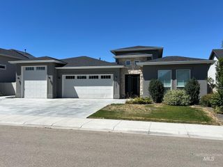12090 Endsley, Star, ID 83669