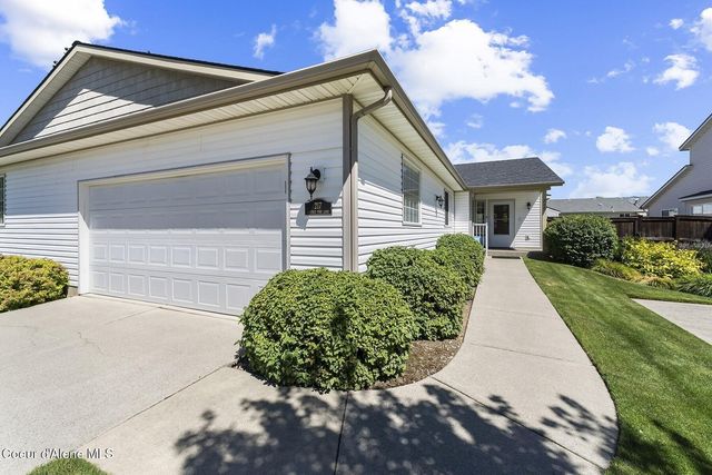 217 E Jeffrey Pine Ln, 2, Coeur d'Alene, ID 83815 property photo