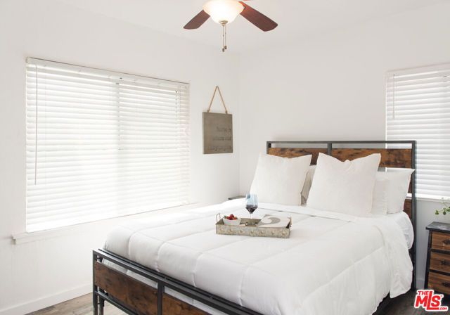 509 E Buckthorn Street, Inglewood, CA 90301