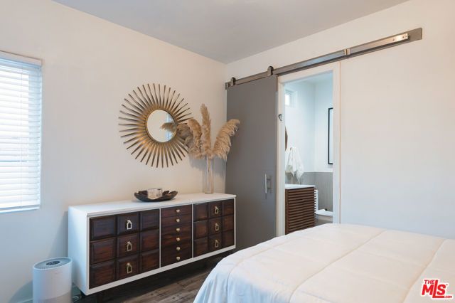 509 E Buckthorn Street, Inglewood, CA 90301