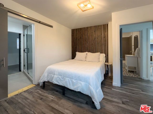 509 E Buckthorn Street, Inglewood, CA 90301