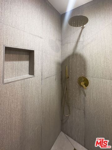 509 E Buckthorn Street, Inglewood, CA 90301