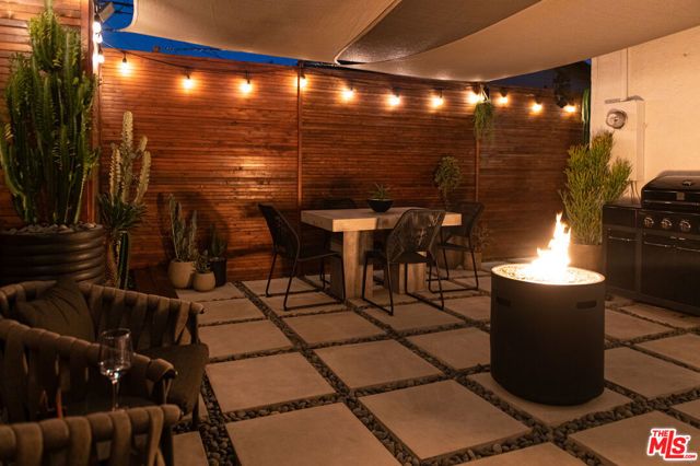 509 E Buckthorn Street, Inglewood, CA 90301