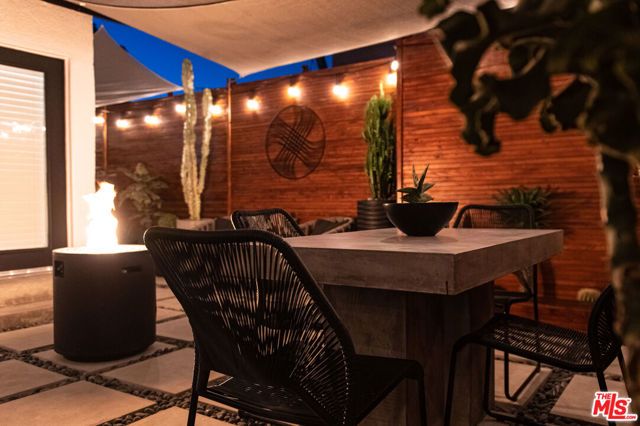 509 E Buckthorn Street, Inglewood, CA 90301