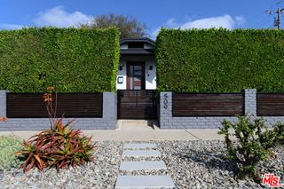 509 E Buckthorn Street, Inglewood, CA 90301