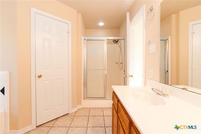 3163 Lomas Rodando Calzada, Kempner, TX 76539