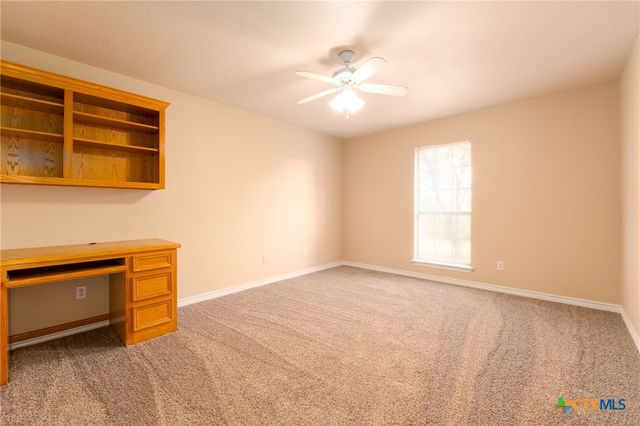 3163 Lomas Rodando Calzada, Kempner, TX 76539