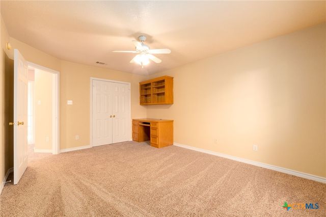 3163 Lomas Rodando Calzada, Kempner, TX 76539