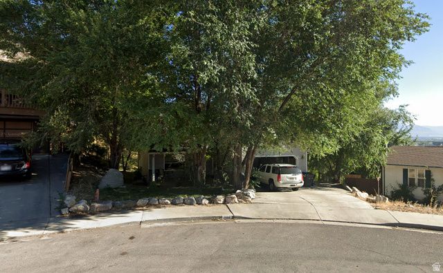 2086 PARK ST, Provo, UT 84606