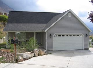 2086 PARK ST, Provo, UT 84606
