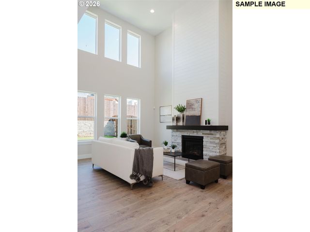 12360 Sw Sivertip St, Beaverton, OR 97007