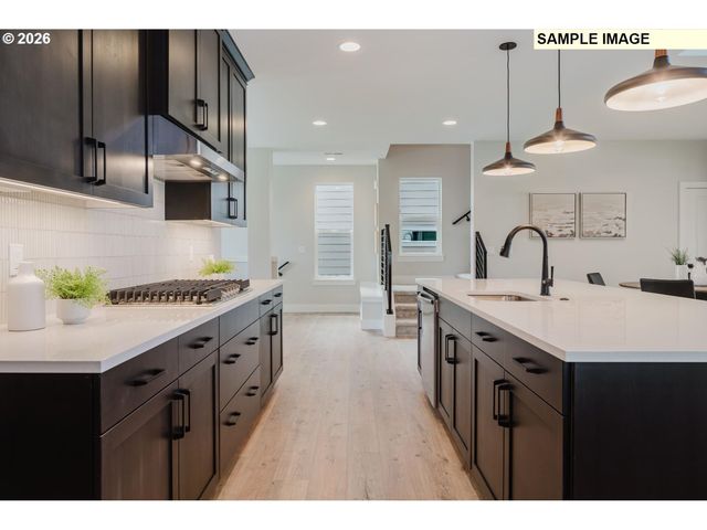 12360 Sw Sivertip St, Beaverton, OR 97007
