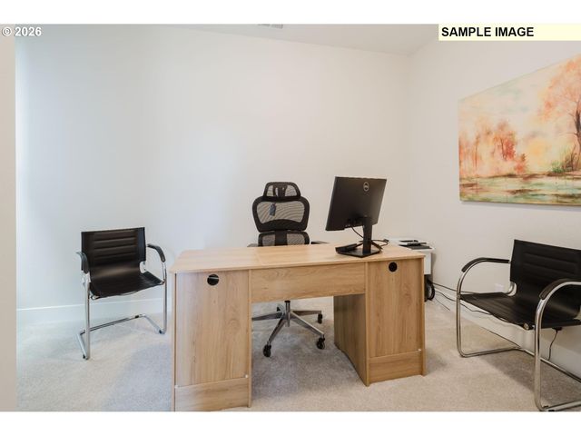 12360 Sw Sivertip St, Beaverton, OR 97007