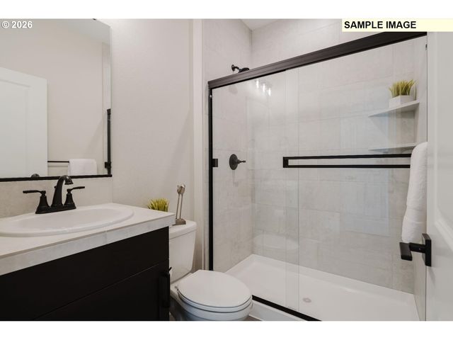 12360 Sw Sivertip St, Beaverton, OR 97007