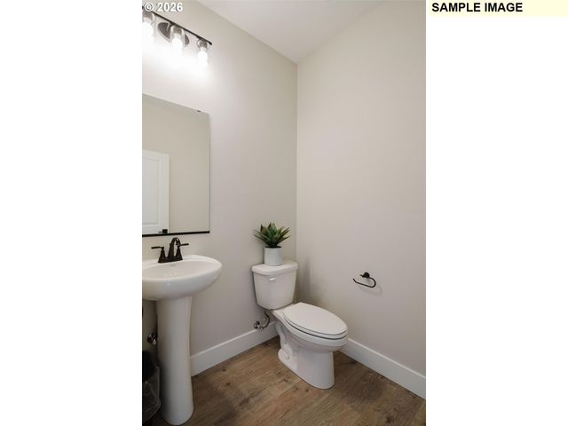 12360 Sw Sivertip St, Beaverton, OR 97007