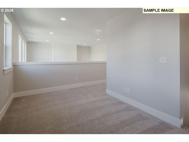 12360 Sw Sivertip St, Beaverton, OR 97007
