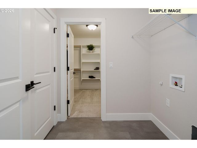 12360 Sw Sivertip St, Beaverton, OR 97007