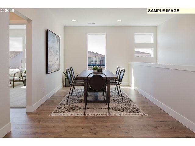 12360 Sw Sivertip St, Beaverton, OR 97007