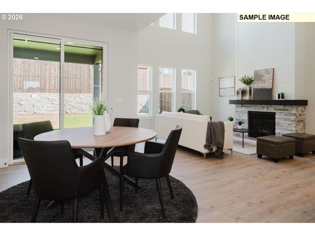 12360 Sw Sivertip St, Beaverton, OR 97007