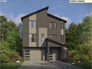 12360 Sw Sivertip St, Beaverton, OR 97007