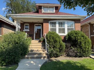 2119 S 50th Avenue, Cicero, IL 60804