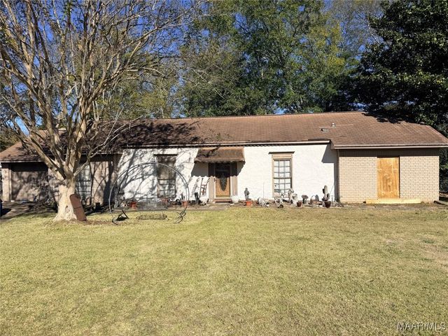 6113 HELGA Place, Montgomery, AL 36117