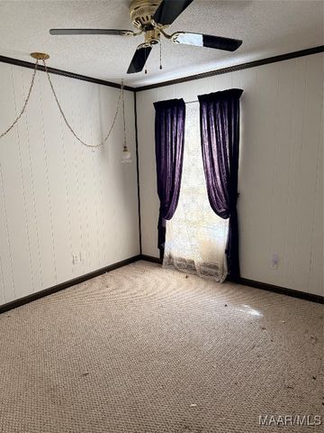 6113 HELGA Place, Montgomery, AL 36117