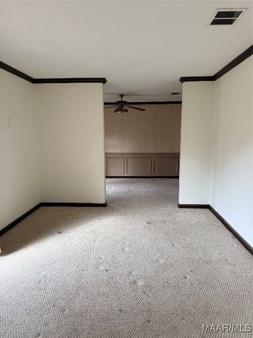 6113 HELGA Place, Montgomery, AL 36117