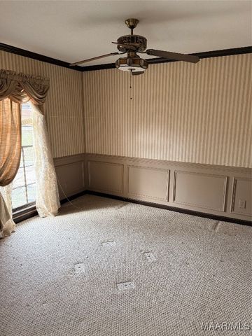 6113 HELGA Place, Montgomery, AL 36117