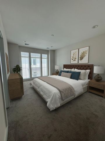 2625 Paul Quinn Street A, Houston, TX 77091