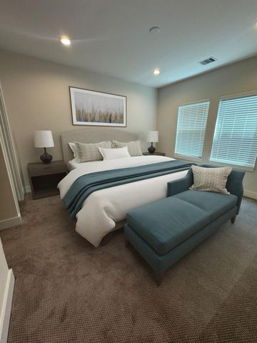 2625 Paul Quinn Street A, Houston, TX 77091