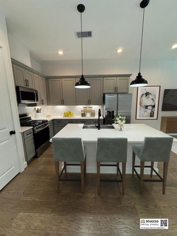 2625 Paul Quinn Street A, Houston, TX 77091