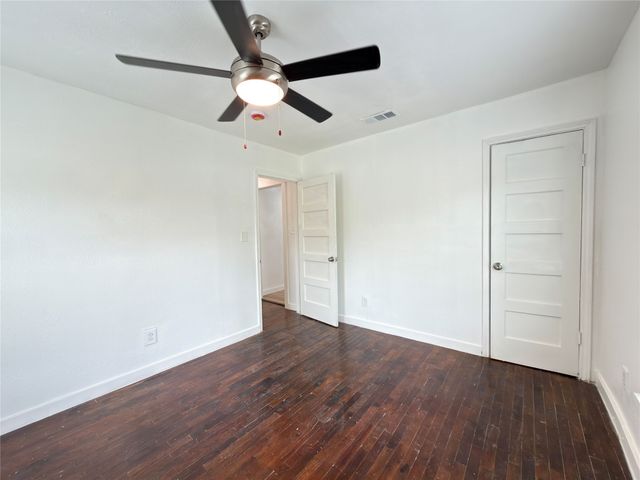 1804 Andrew Avenue, Fort Worth, TX 76105