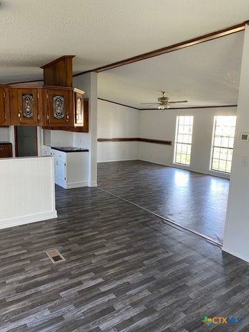 76 College, Placedo, TX 77977