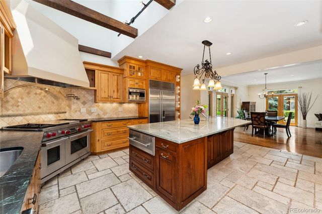 6901 E 12th Avenue, Denver, CO 80220