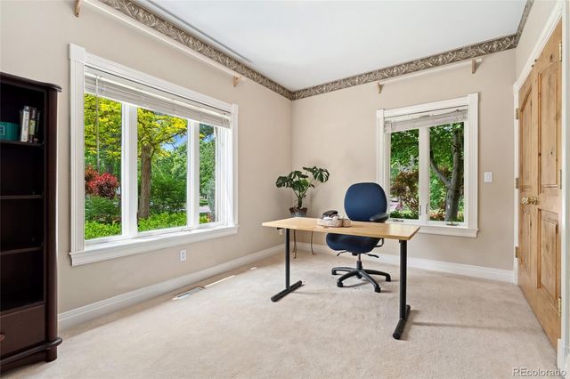 6901 E 12th Avenue, Denver, CO 80220