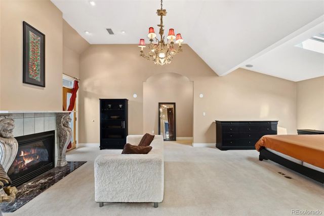 6901 E 12th Avenue, Denver, CO 80220