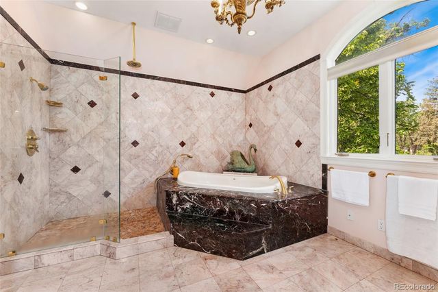 6901 E 12th Avenue, Denver, CO 80220