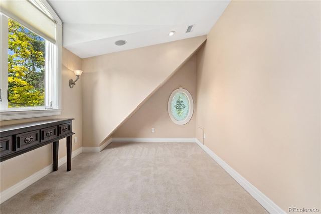 6901 E 12th Avenue, Denver, CO 80220