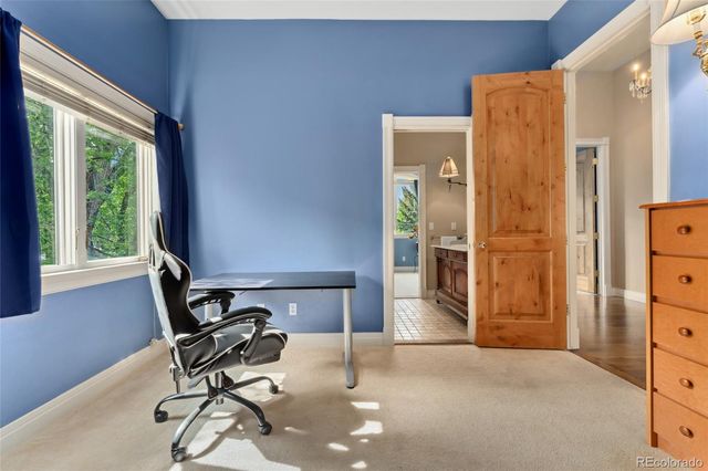 6901 E 12th Avenue, Denver, CO 80220