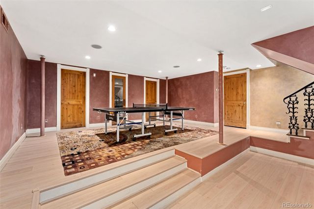 6901 E 12th Avenue, Denver, CO 80220