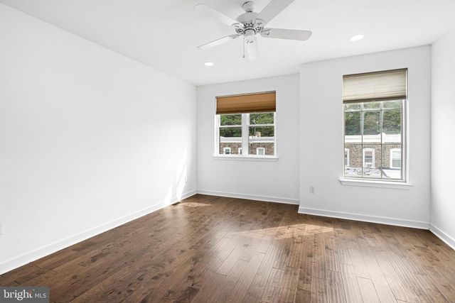 4118 TOWER ST, Philadelphia, PA 19127