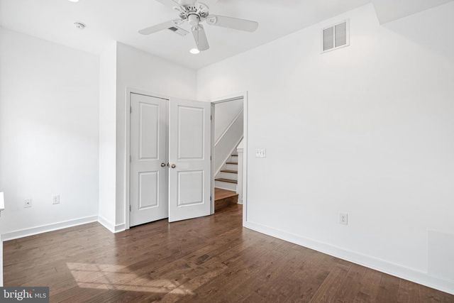 4118 TOWER ST, Philadelphia, PA 19127