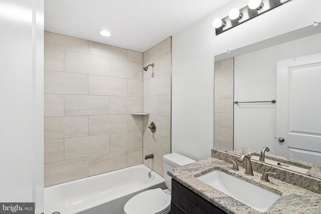 4118 TOWER ST, Philadelphia, PA 19127