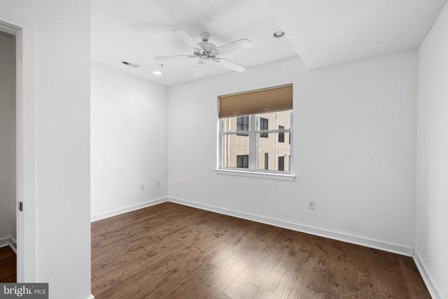 4118 TOWER ST, Philadelphia, PA 19127