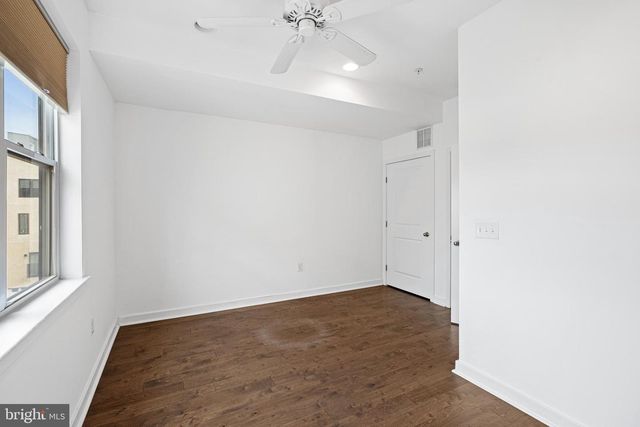 4118 TOWER ST, Philadelphia, PA 19127