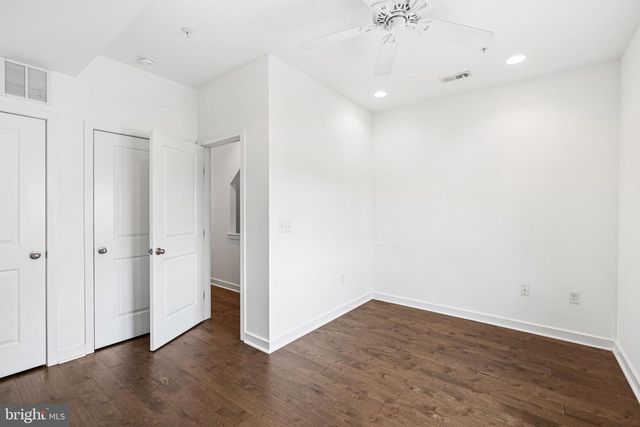 4118 TOWER ST, Philadelphia, PA 19127