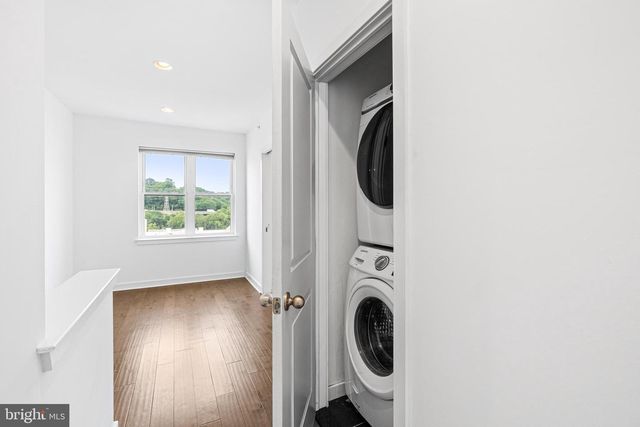 4118 TOWER ST, Philadelphia, PA 19127