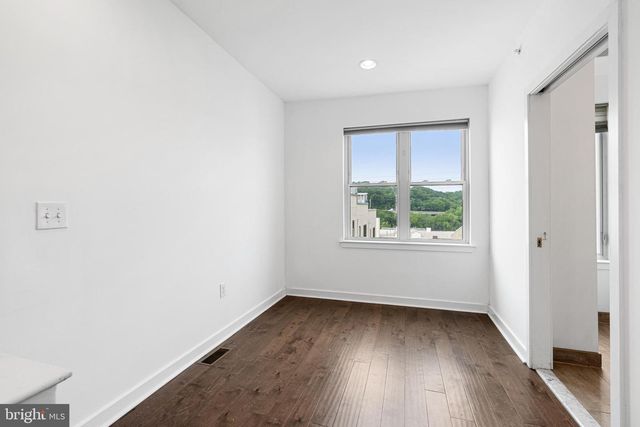 4118 TOWER ST, Philadelphia, PA 19127